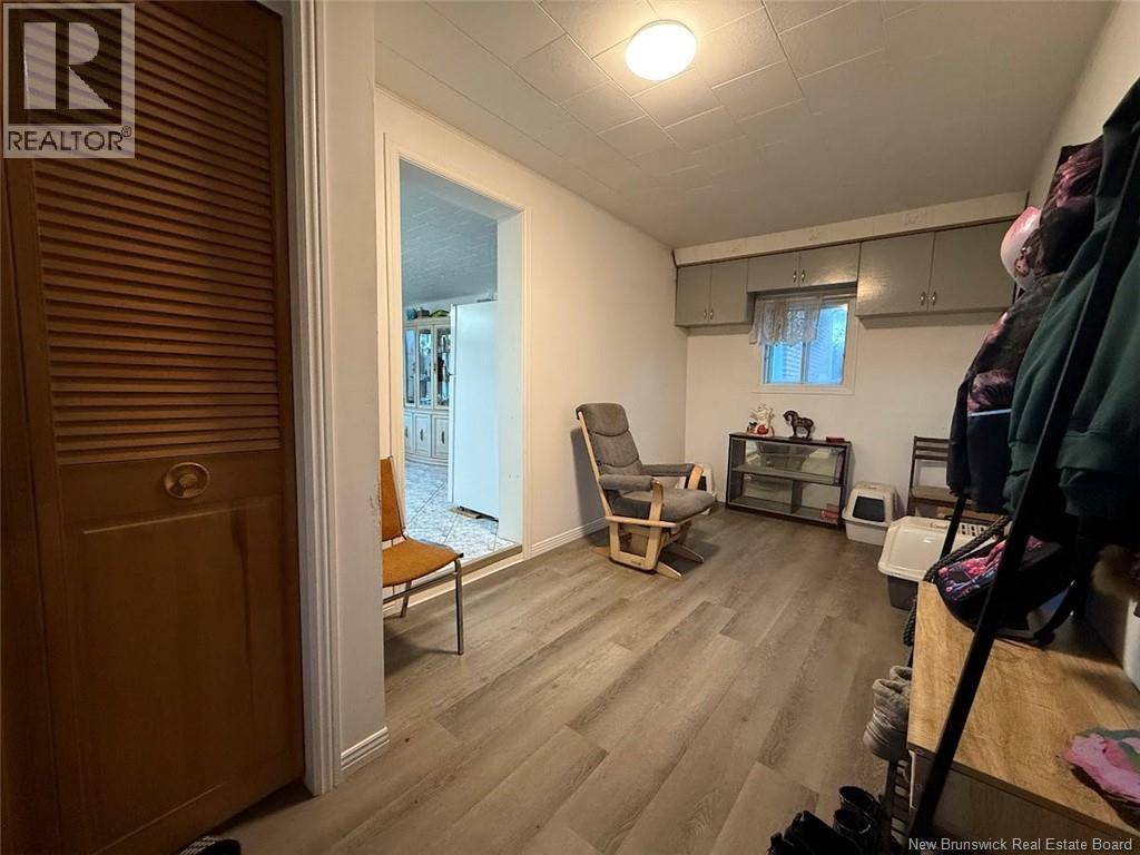 181 St-Michel Road, Saint-Jacques, New Brunswick  E7B 2H1 - Photo 5 - NB130199