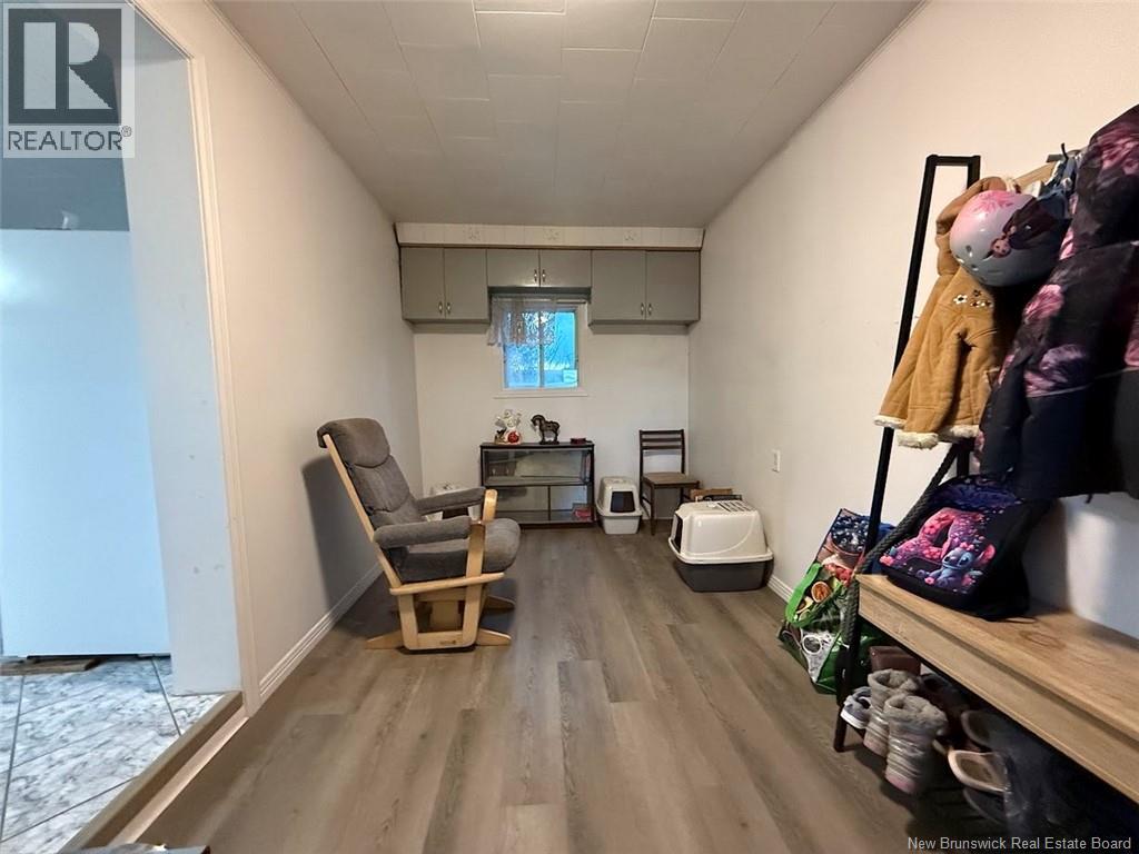 181 St-Michel Road, Saint-Jacques, New Brunswick  E7B 2H1 - Photo 6 - NB130199