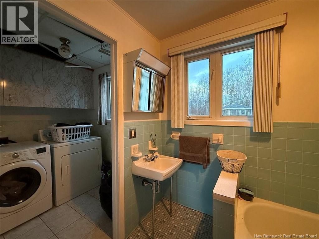 181 St-Michel Road, Saint-Jacques, New Brunswick  E7B 2H1 - Photo 9 - NB130199