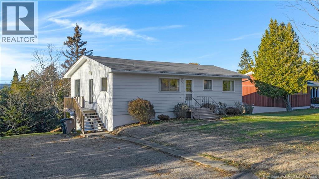 185 Kennebecasis Drive, Saint John, New Brunswick