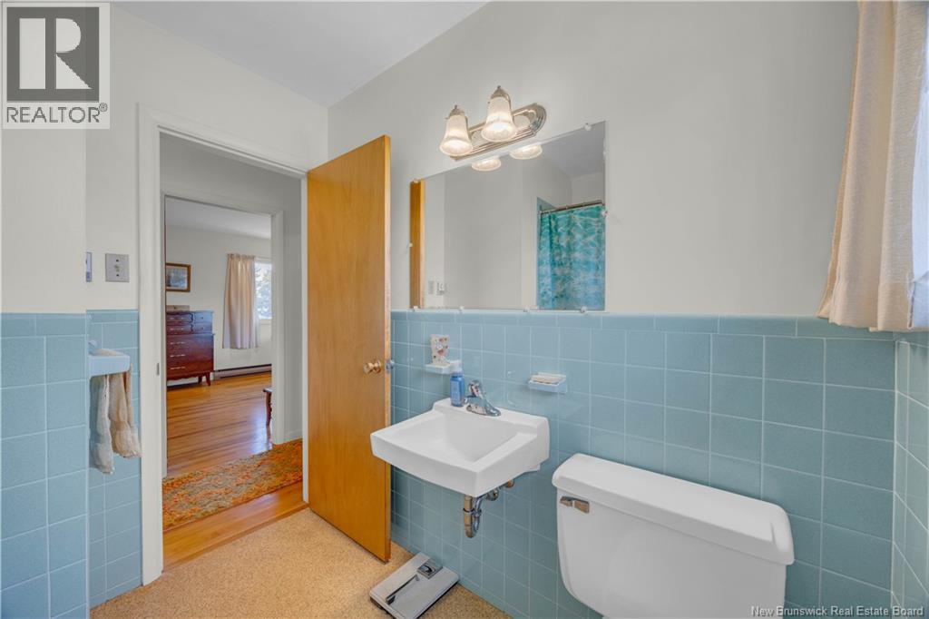 185 Kennebecasis Drive, Saint John, New Brunswick  E2K 2G4 - Photo 13 - NB130153