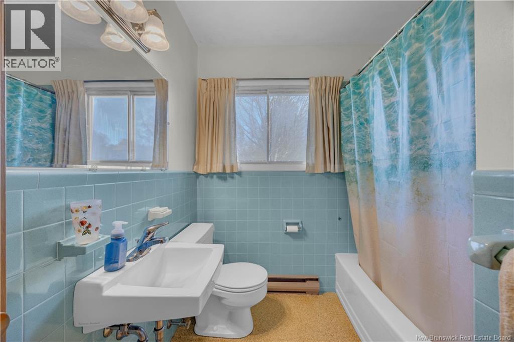 185 Kennebecasis Drive, Saint John, New Brunswick  E2K 2G4 - Photo 14 - NB130153