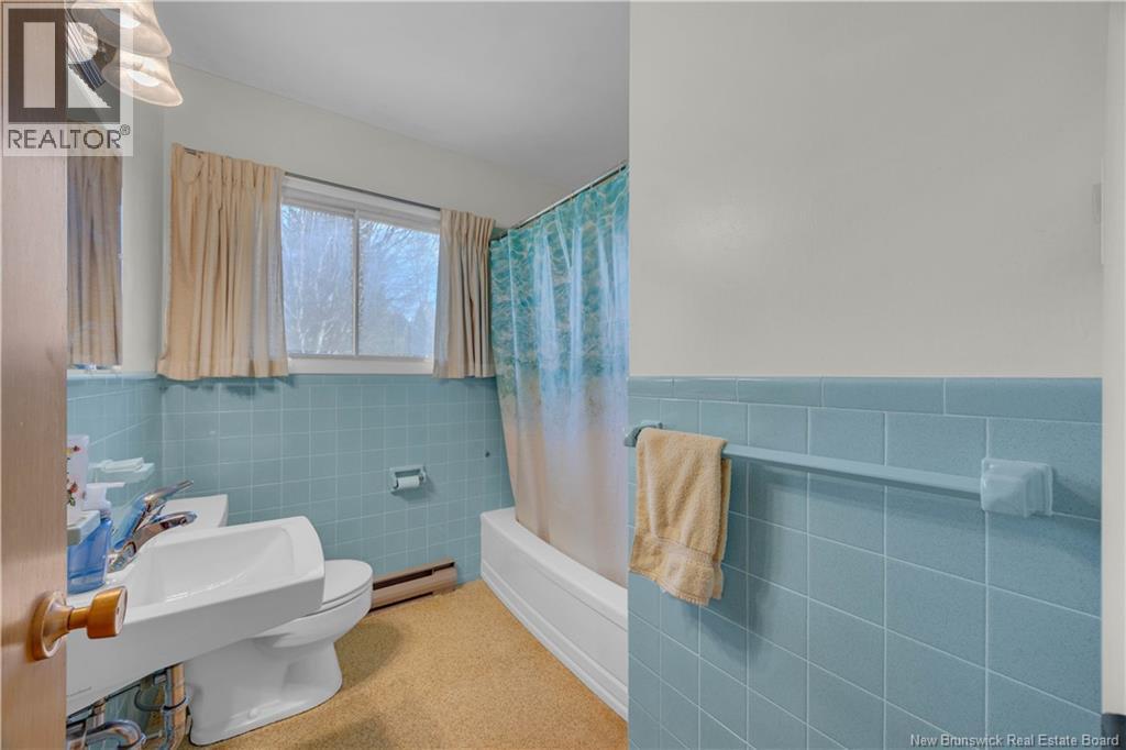 185 Kennebecasis Drive, Saint John, New Brunswick  E2K 2G4 - Photo 15 - NB130153