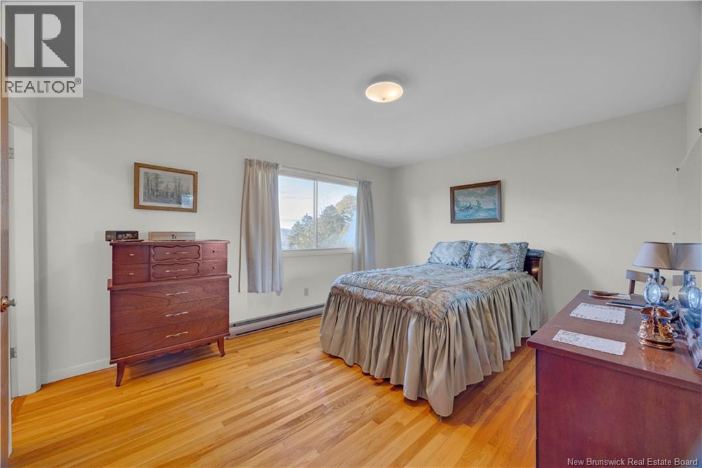 185 Kennebecasis Drive, Saint John, New Brunswick  E2K 2G4 - Photo 18 - NB130153