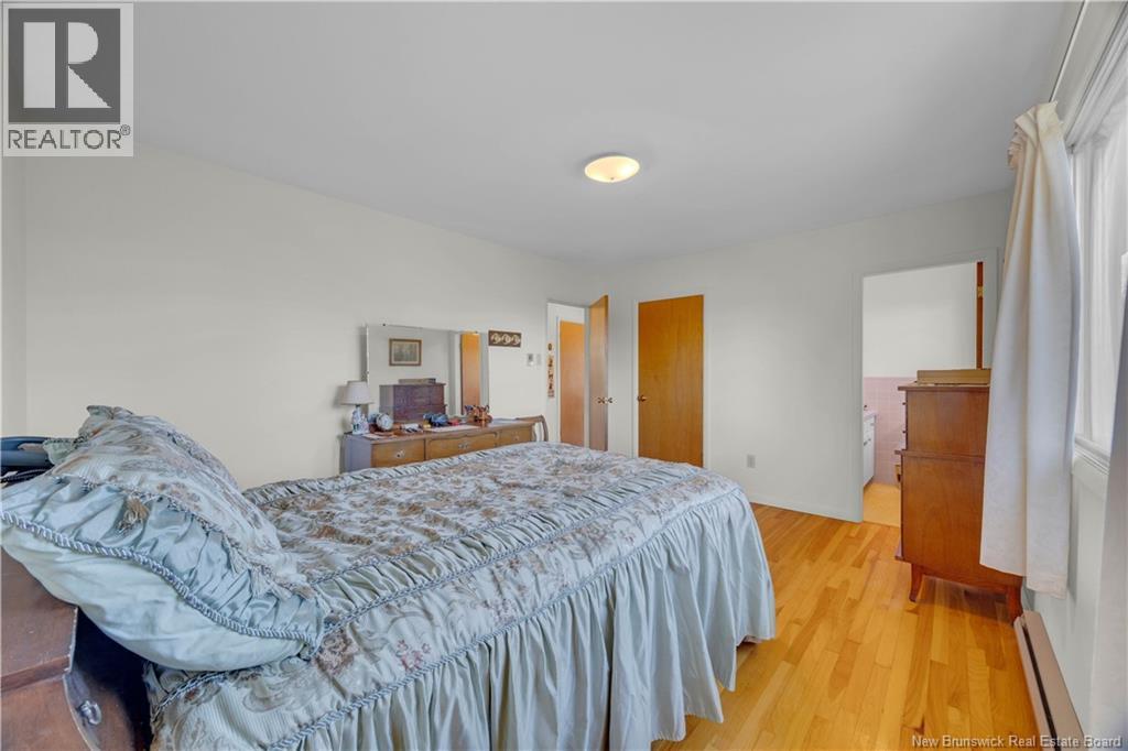 185 Kennebecasis Drive, Saint John, New Brunswick  E2K 2G4 - Photo 19 - NB130153