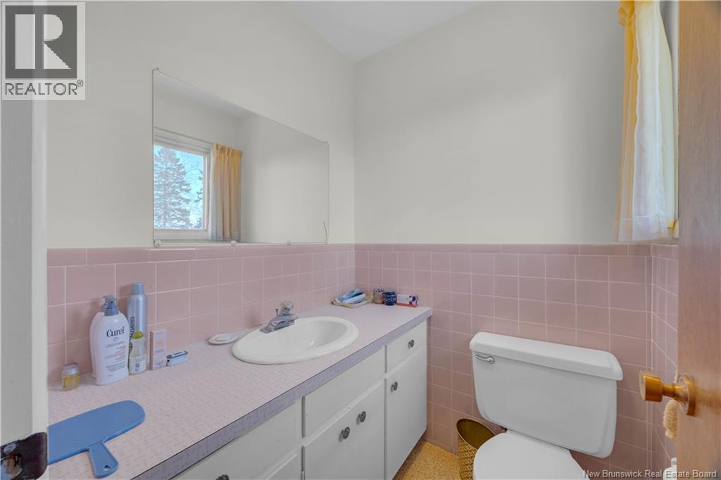 185 Kennebecasis Drive, Saint John, New Brunswick  E2K 2G4 - Photo 20 - NB130153