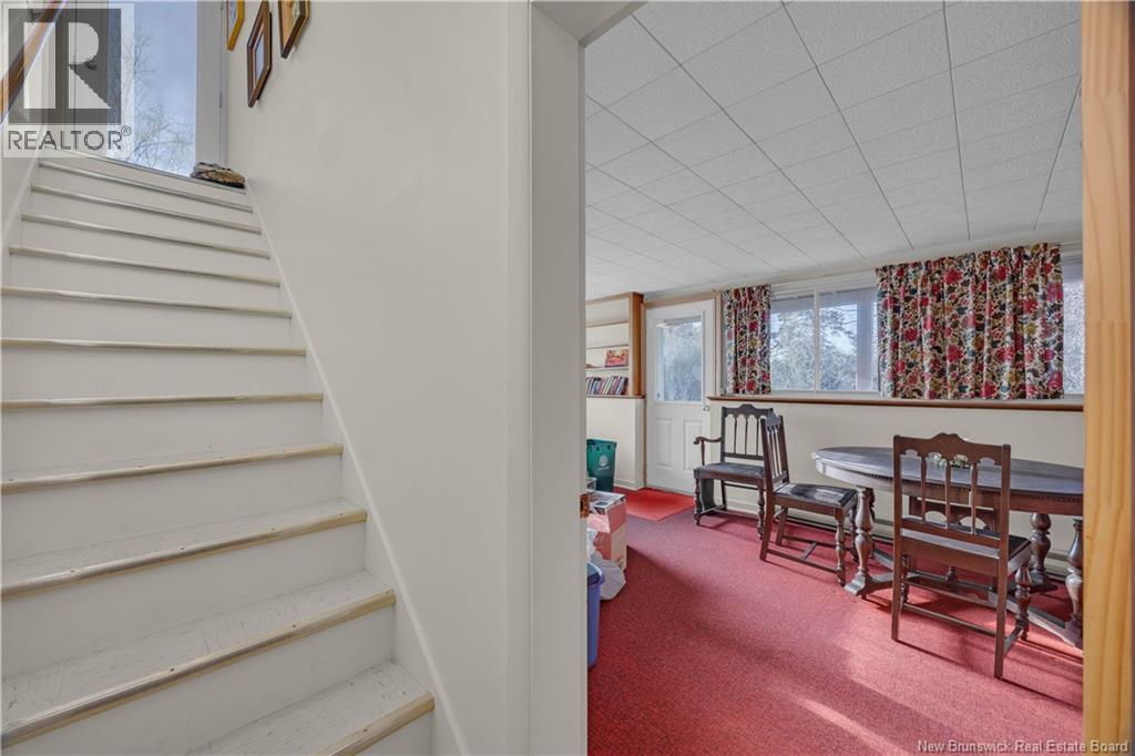 185 Kennebecasis Drive, Saint John, New Brunswick  E2K 2G4 - Photo 22 - NB130153