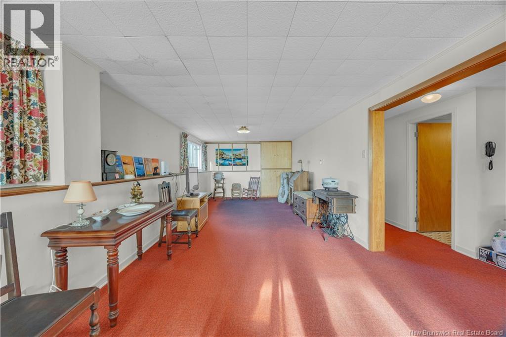 185 Kennebecasis Drive, Saint John, New Brunswick  E2K 2G4 - Photo 24 - NB130153