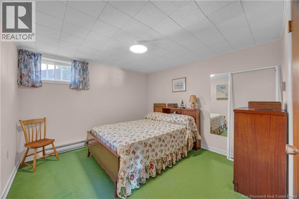 185 Kennebecasis Drive, Saint John, New Brunswick  E2K 2G4 - Photo 26 - NB130153