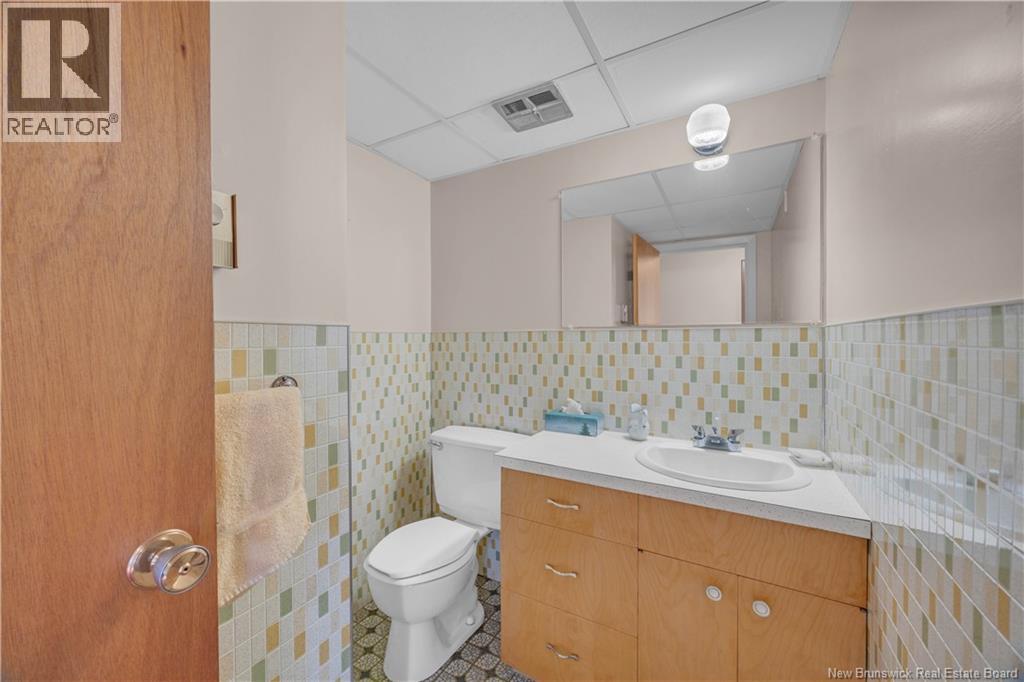 185 Kennebecasis Drive, Saint John, New Brunswick  E2K 2G4 - Photo 27 - NB130153