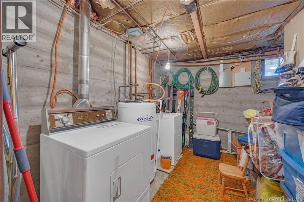 185 Kennebecasis Drive, Saint John, New Brunswick  E2K 2G4 - Photo 28 - NB130153