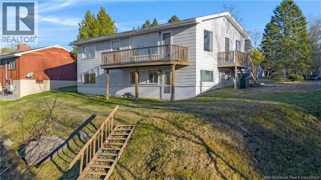 185 Kennebecasis Drive, Saint John, New Brunswick  E2K 2G4 - Photo 29 - NB130153