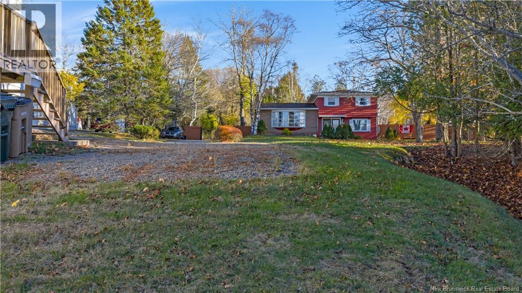 185 Kennebecasis Drive, Saint John, New Brunswick  E2K 2G4 - Photo 30 - NB130153