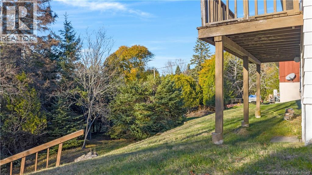 185 Kennebecasis Drive, Saint John, New Brunswick  E2K 2G4 - Photo 31 - NB130153