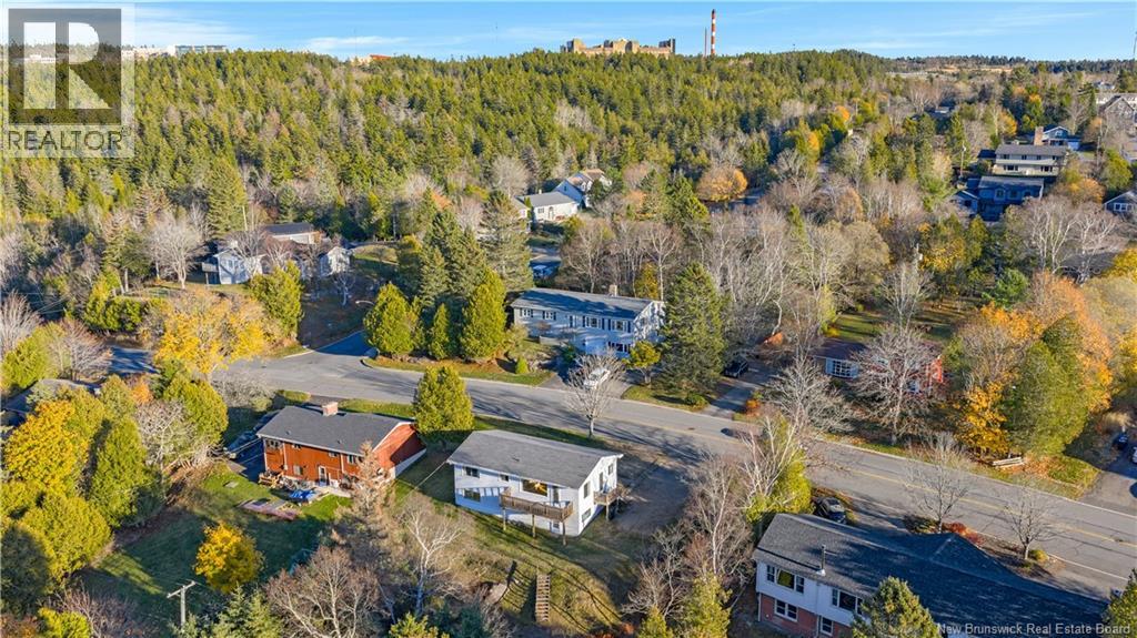 185 Kennebecasis Drive, Saint John, New Brunswick  E2K 2G4 - Photo 33 - NB130153