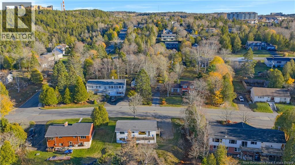 185 Kennebecasis Drive, Saint John, New Brunswick  E2K 2G4 - Photo 34 - NB130153