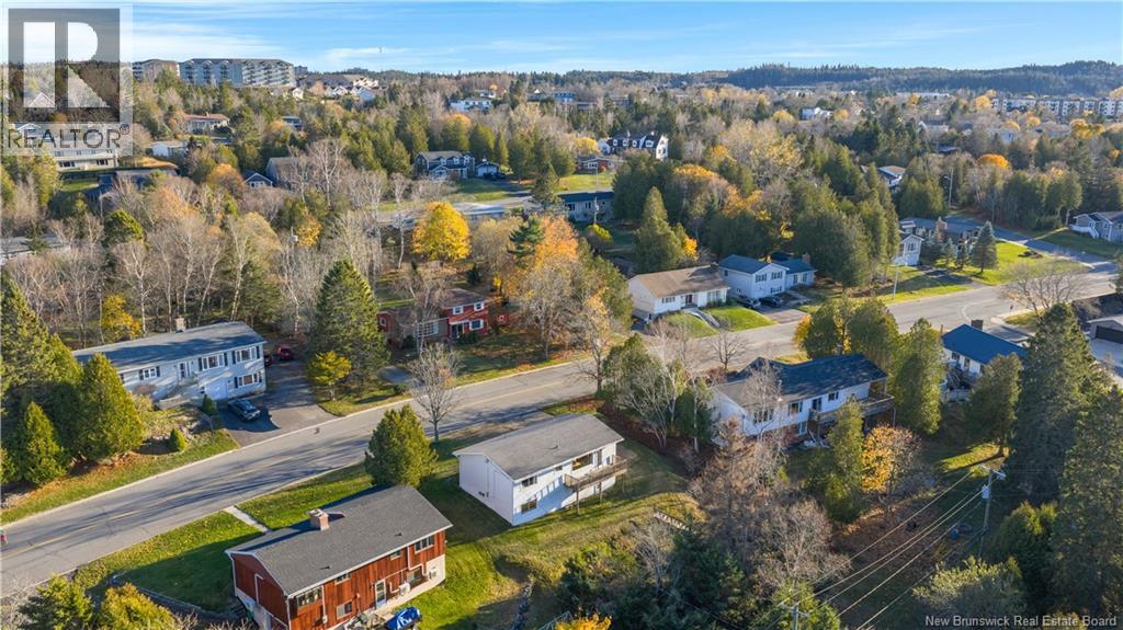 185 Kennebecasis Drive, Saint John, New Brunswick  E2K 2G4 - Photo 35 - NB130153