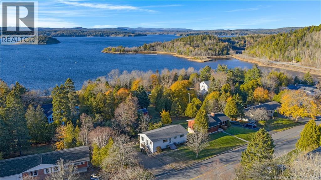 185 Kennebecasis Drive, Saint John, New Brunswick  E2K 2G4 - Photo 36 - NB130153