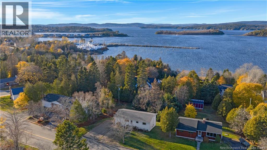 185 Kennebecasis Drive, Saint John, New Brunswick  E2K 2G4 - Photo 37 - NB130153