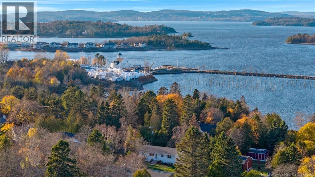 185 Kennebecasis Drive, Saint John, New Brunswick  E2K 2G4 - Photo 38 - NB130153