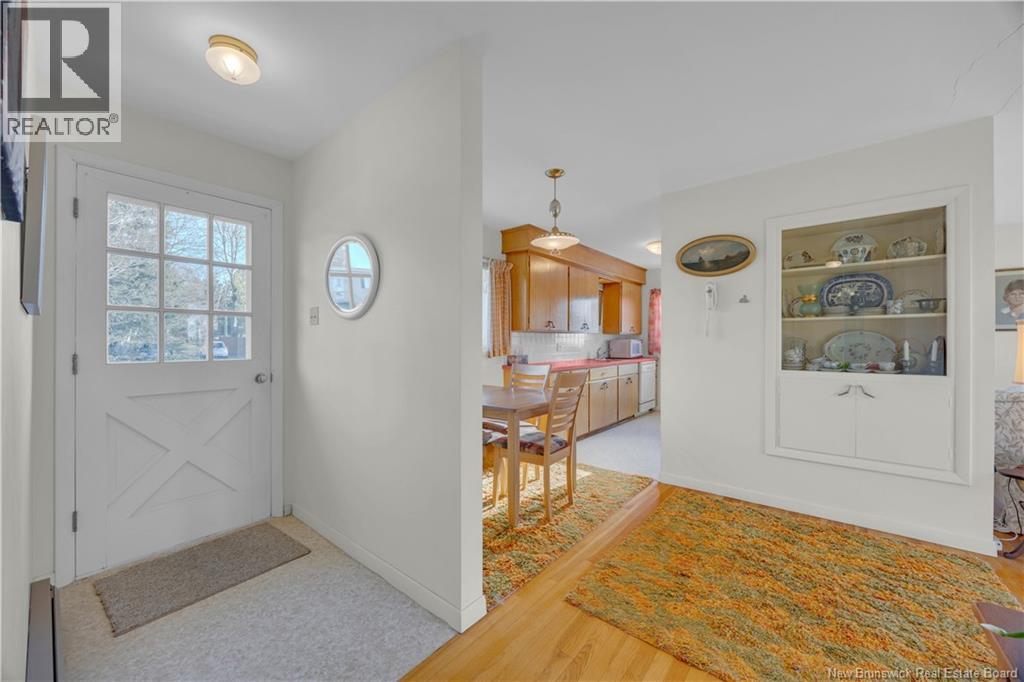185 Kennebecasis Drive, Saint John, New Brunswick  E2K 2G4 - Photo 4 - NB130153
