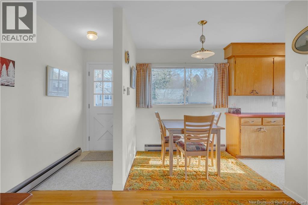 185 Kennebecasis Drive, Saint John, New Brunswick  E2K 2G4 - Photo 5 - NB130153