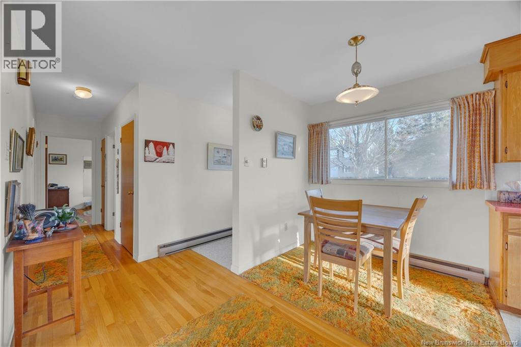 185 Kennebecasis Drive, Saint John, New Brunswick  E2K 2G4 - Photo 6 - NB130153