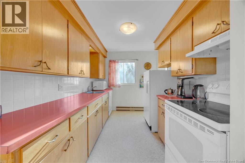 185 Kennebecasis Drive, Saint John, New Brunswick  E2K 2G4 - Photo 7 - NB130153