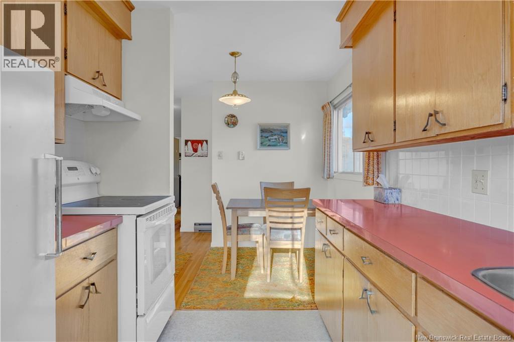 185 Kennebecasis Drive, Saint John, New Brunswick  E2K 2G4 - Photo 8 - NB130153