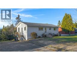 185 Kennebecasis Drive, Saint John, Ca