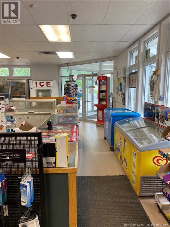 53 Front Street, Gagetown, New Brunswick  E5M 1A1 - Photo 13 - NB130067