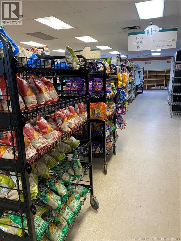 53 Front Street, Gagetown, New Brunswick  E5M 1A1 - Photo 19 - NB130067