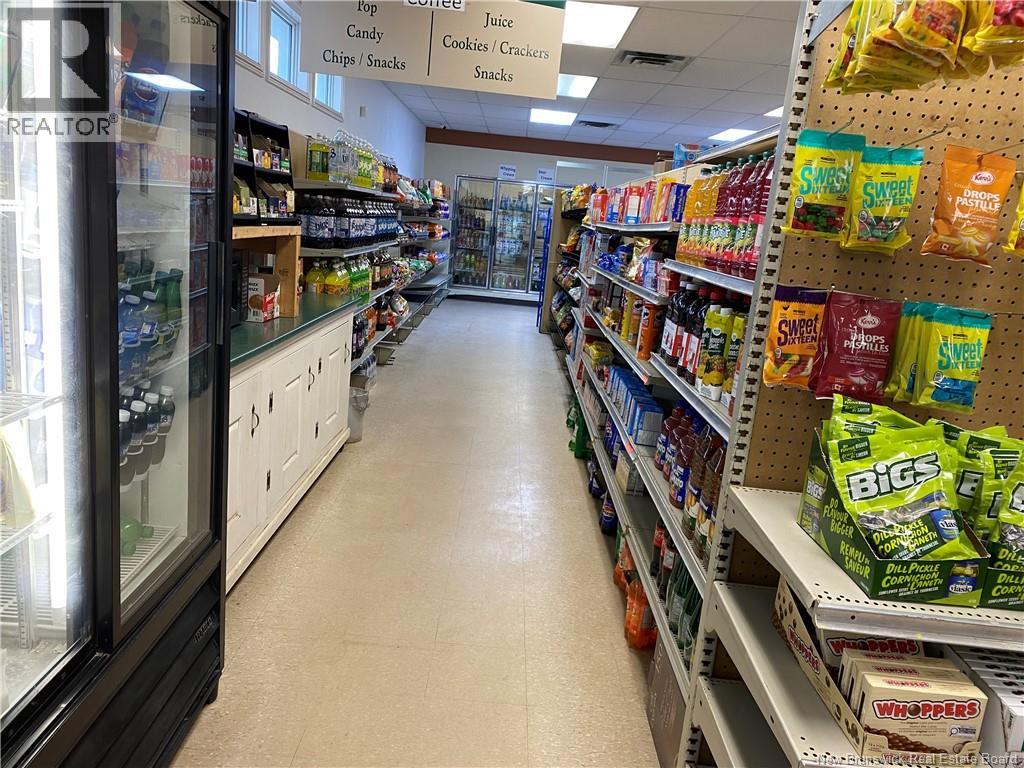 53 Front Street, Gagetown, New Brunswick  E5M 1A1 - Photo 23 - NB130067