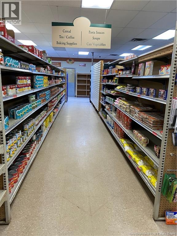 53 Front Street, Gagetown, New Brunswick  E5M 1A1 - Photo 25 - NB130067