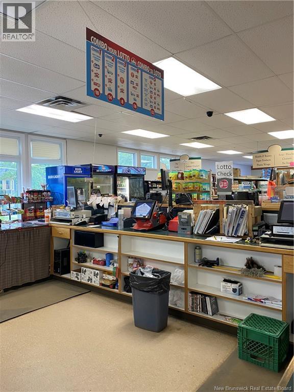 53 Front Street, Gagetown, New Brunswick  E5M 1A1 - Photo 8 - NB130067