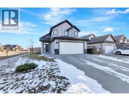 5221 15 Street College Park