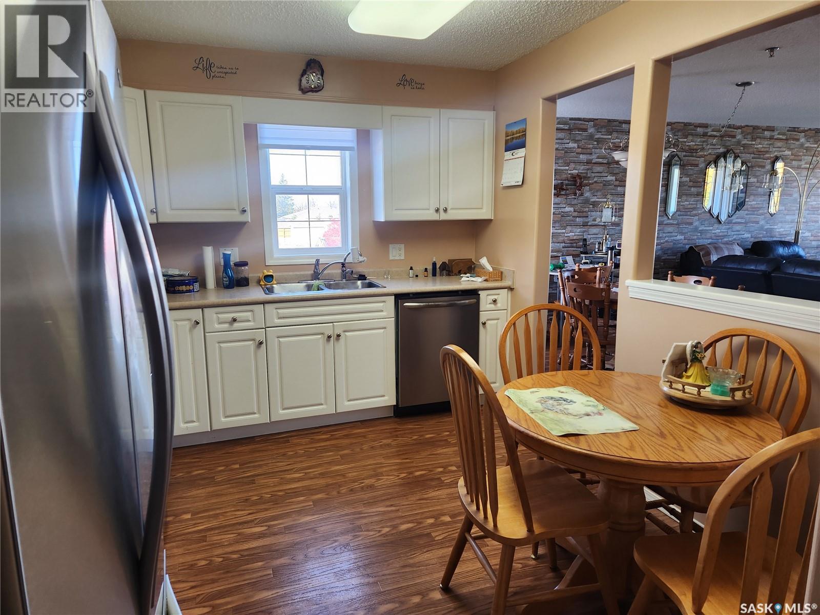 104 729 101st Avenue, Tisdale, Saskatchewan  S0E 1T0 - Photo 10 - SK024115