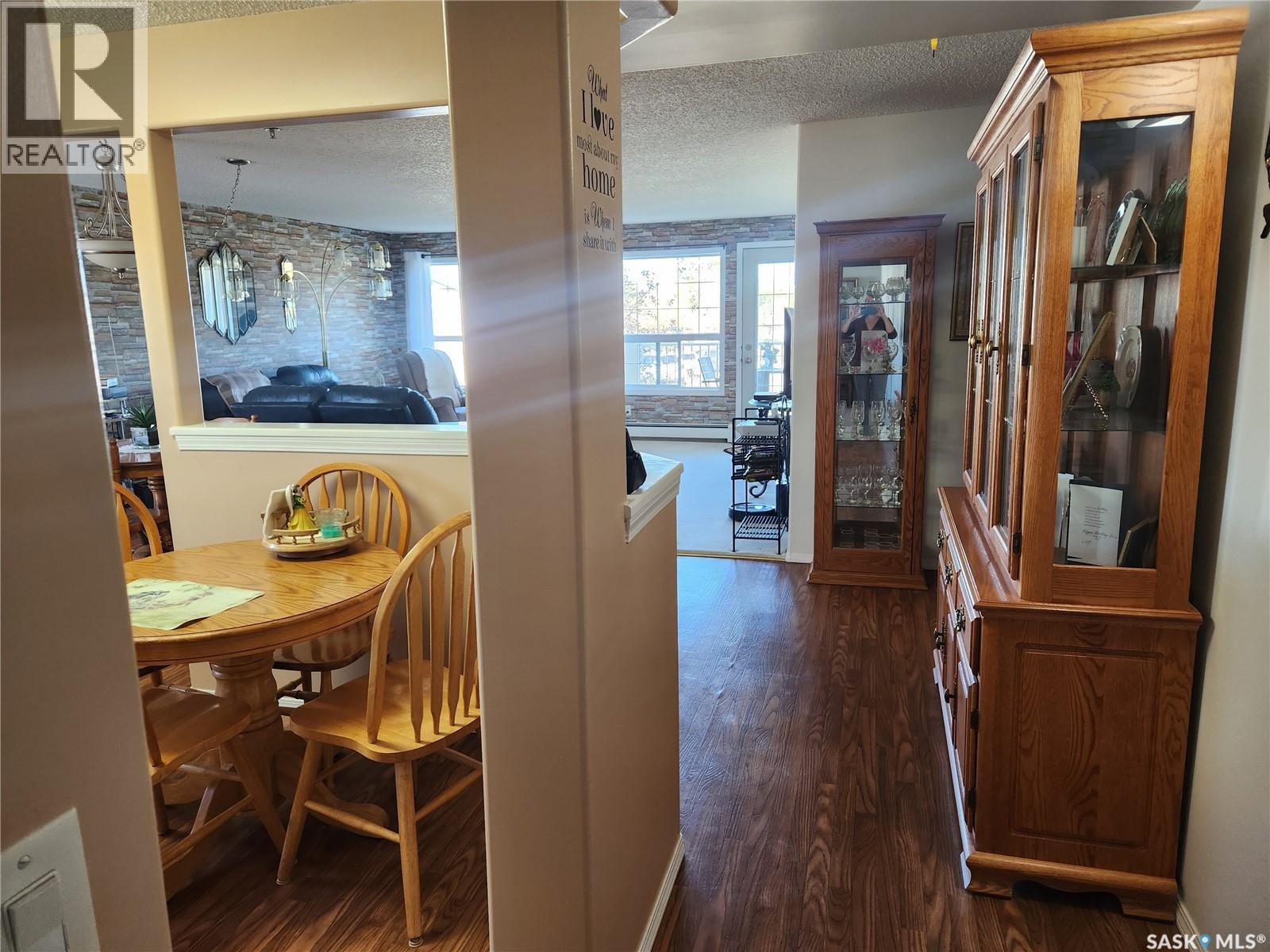 104 729 101st Avenue, Tisdale, Saskatchewan  S0E 1T0 - Photo 11 - SK024115