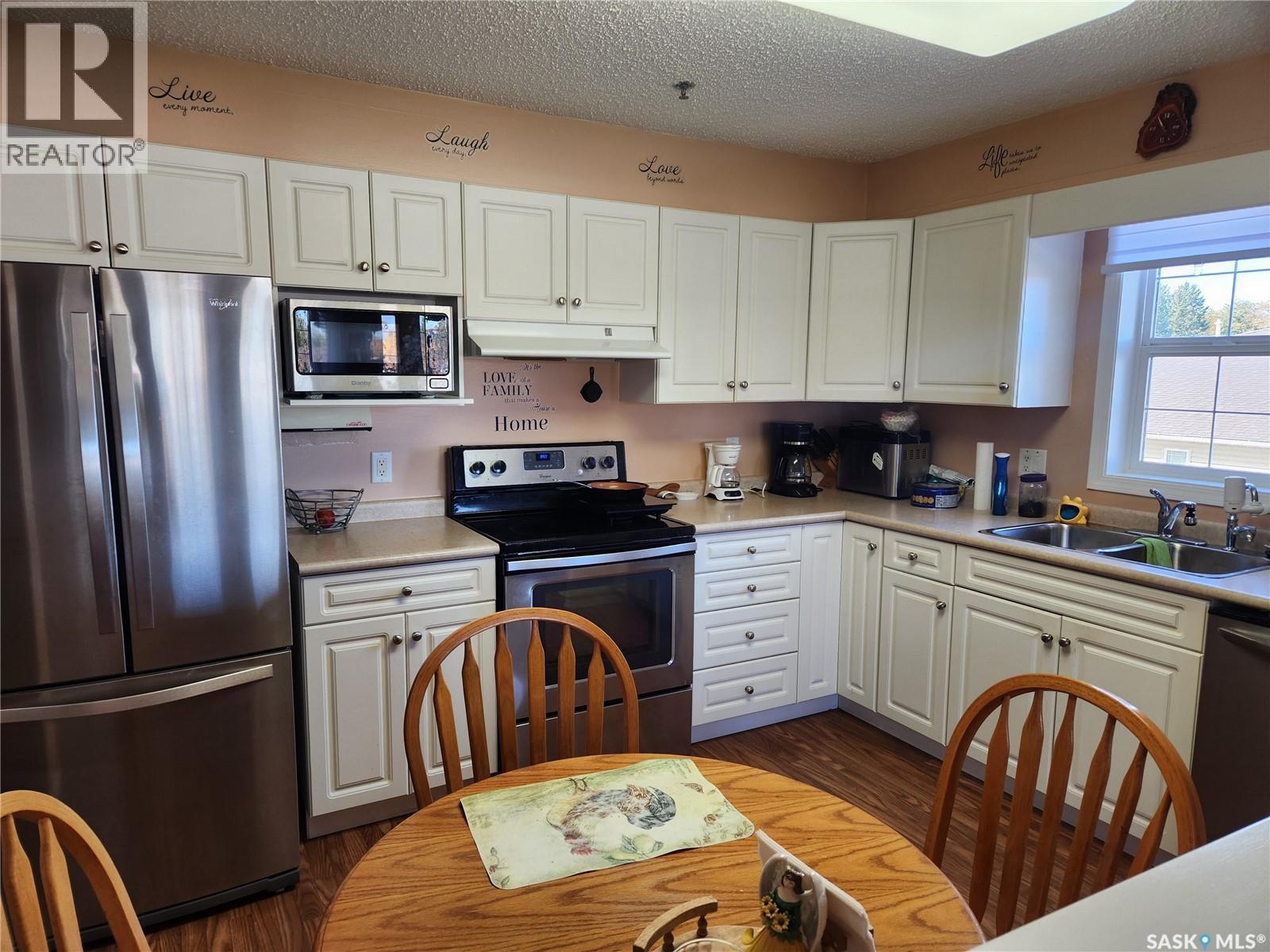 104 729 101st Avenue, Tisdale, Saskatchewan  S0E 1T0 - Photo 12 - SK024115