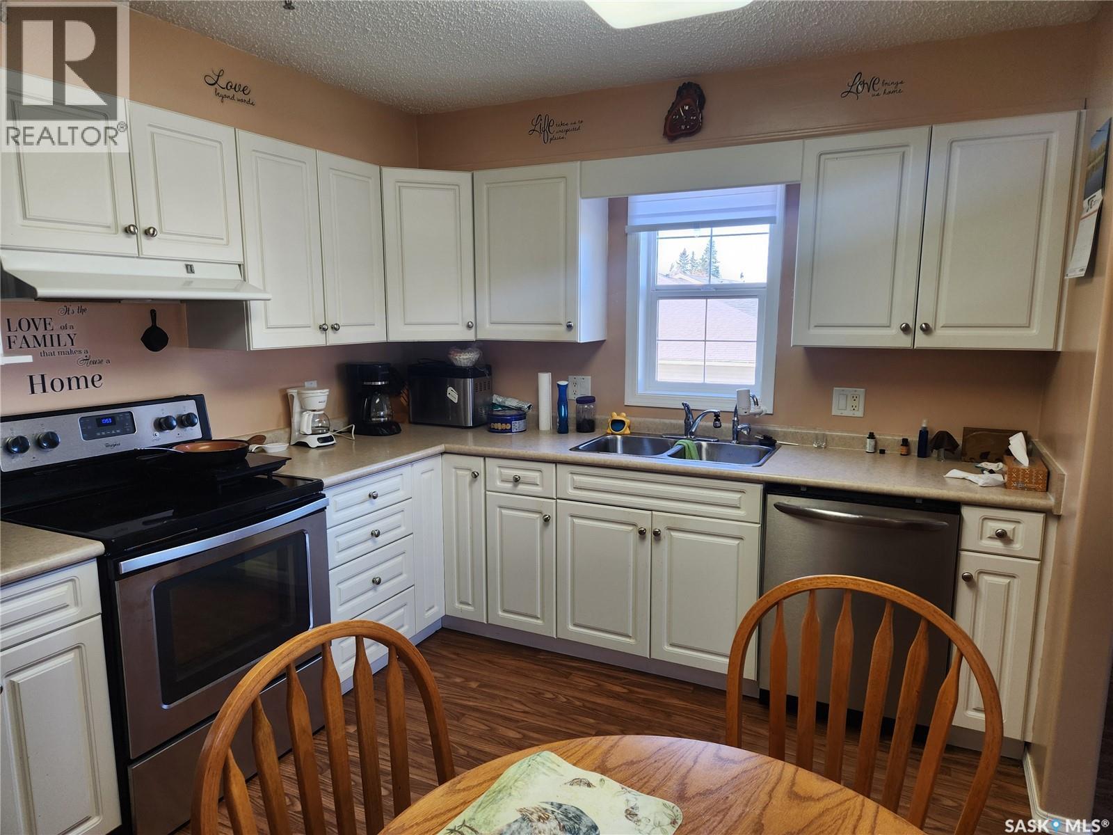 104 729 101st Avenue, Tisdale, Saskatchewan  S0E 1T0 - Photo 13 - SK024115