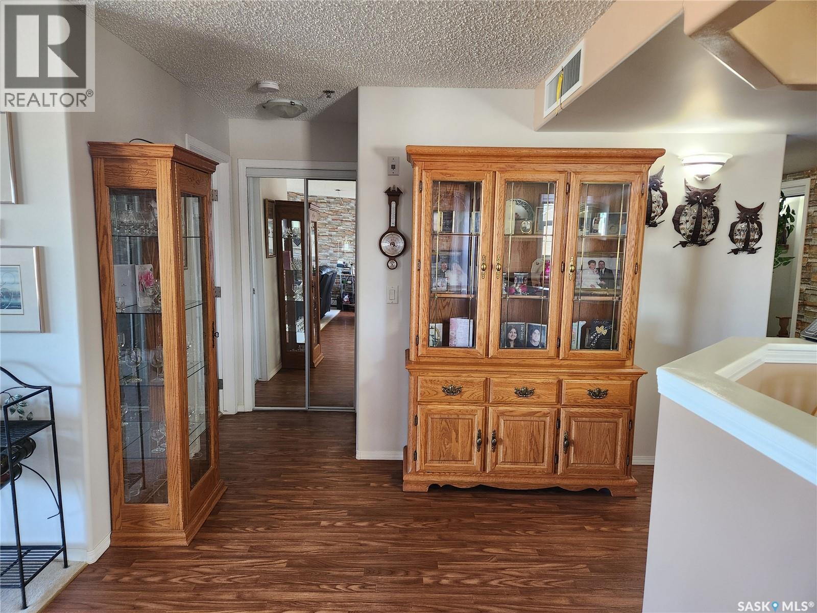 104 729 101st Avenue, Tisdale, Saskatchewan  S0E 1T0 - Photo 18 - SK024115