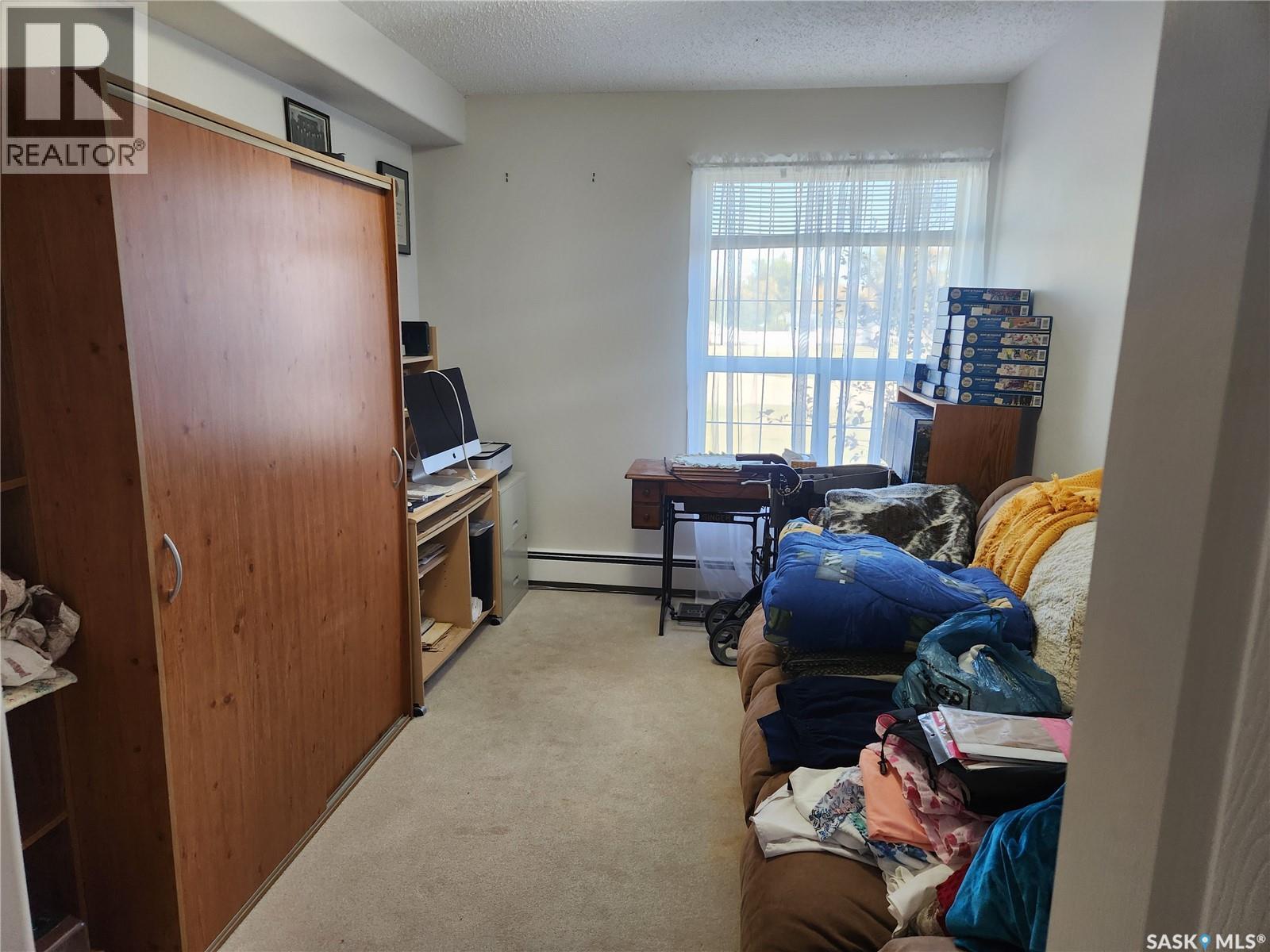 104 729 101st Avenue, Tisdale, Saskatchewan  S0E 1T0 - Photo 20 - SK024115