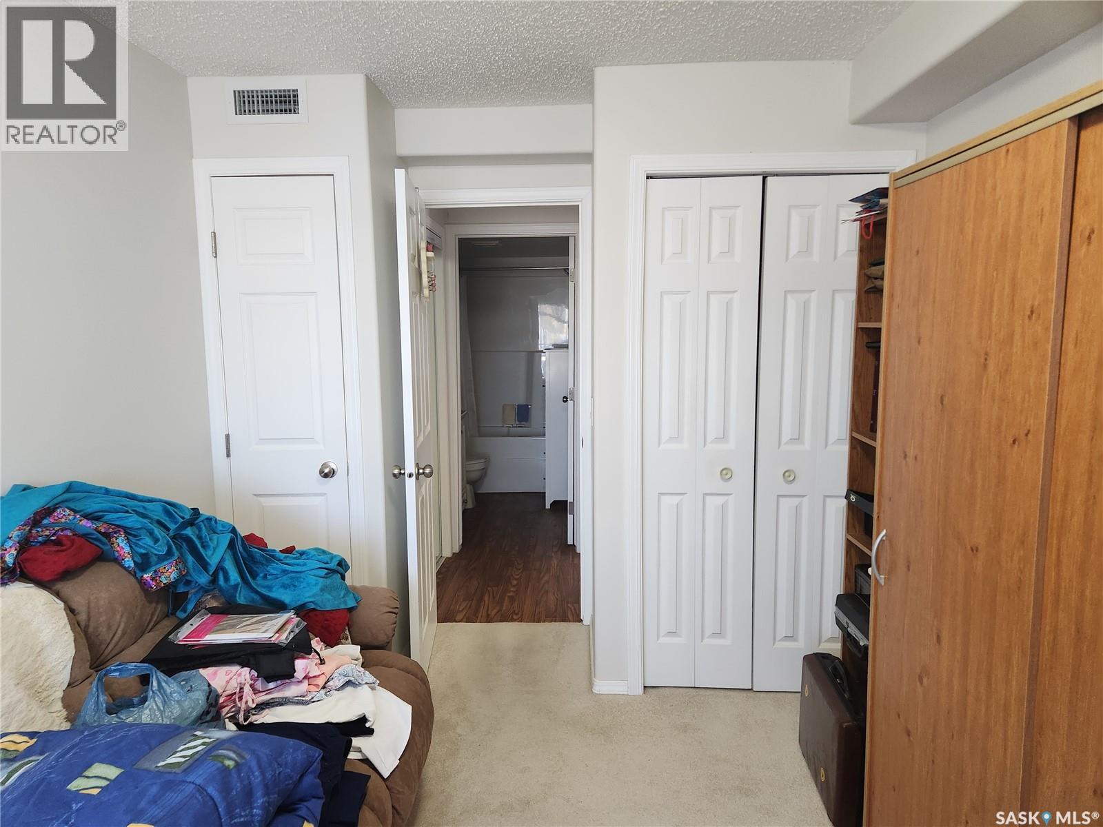 104 729 101st Avenue, Tisdale, Saskatchewan  S0E 1T0 - Photo 21 - SK024115