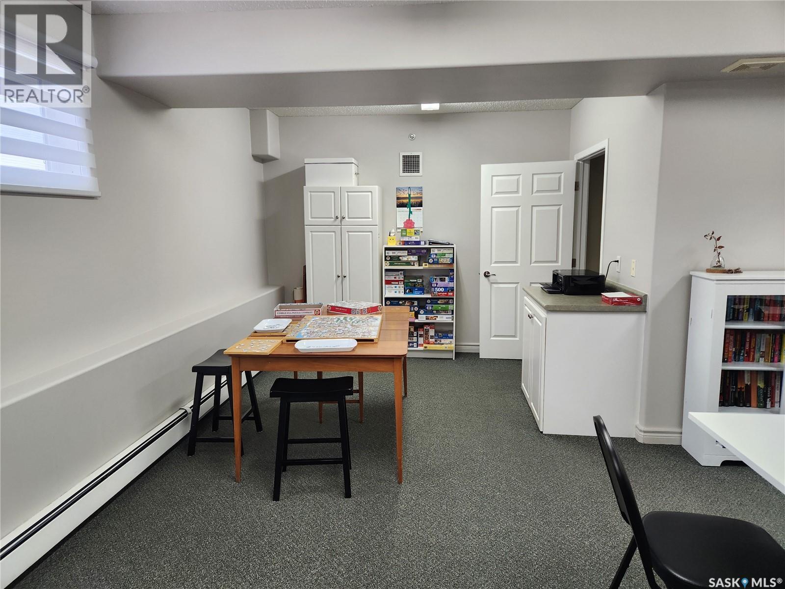 104 729 101st Avenue, Tisdale, Saskatchewan  S0E 1T0 - Photo 25 - SK024115