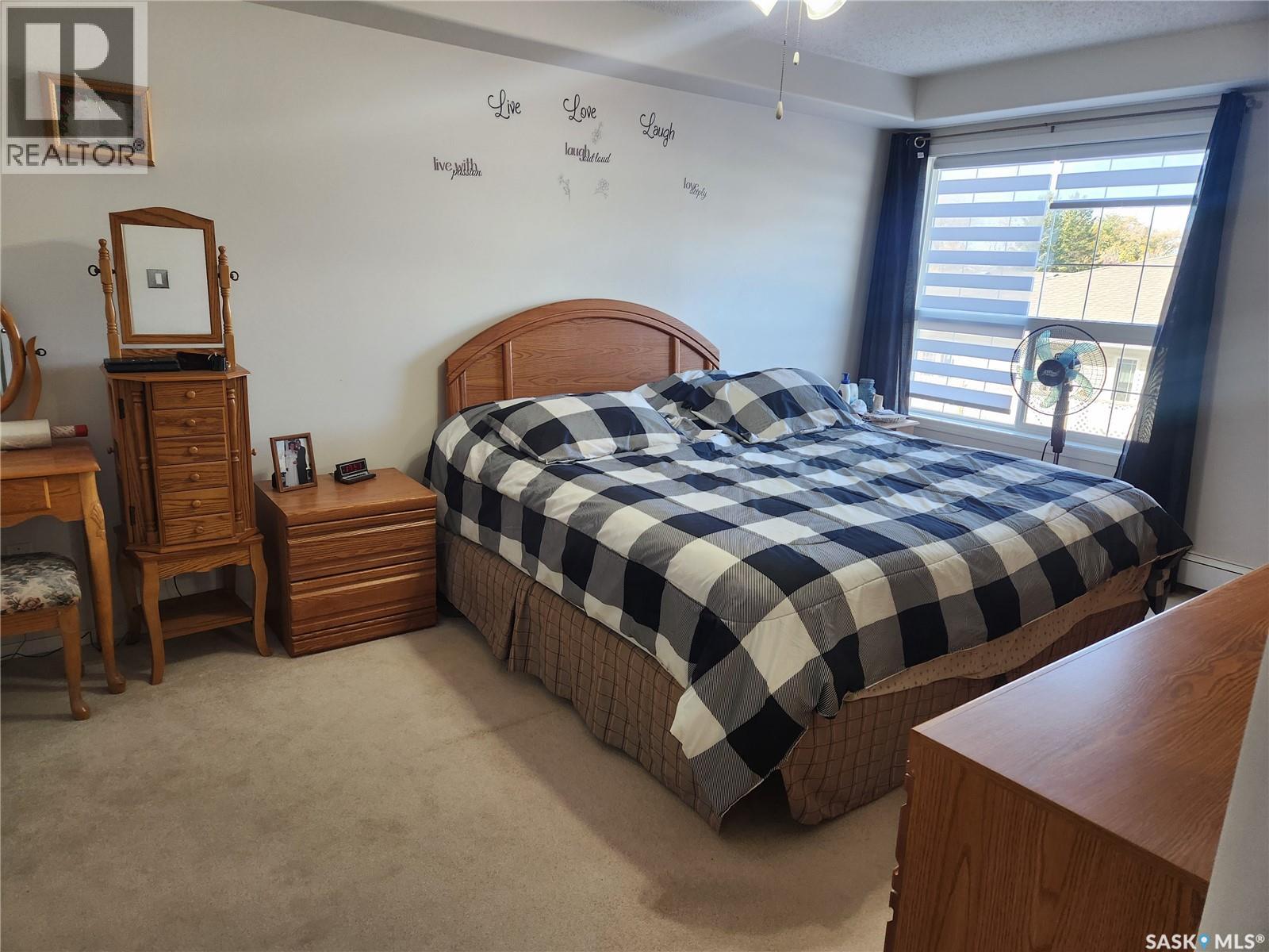 104 729 101st Avenue, Tisdale, Saskatchewan  S0E 1T0 - Photo 6 - SK024115