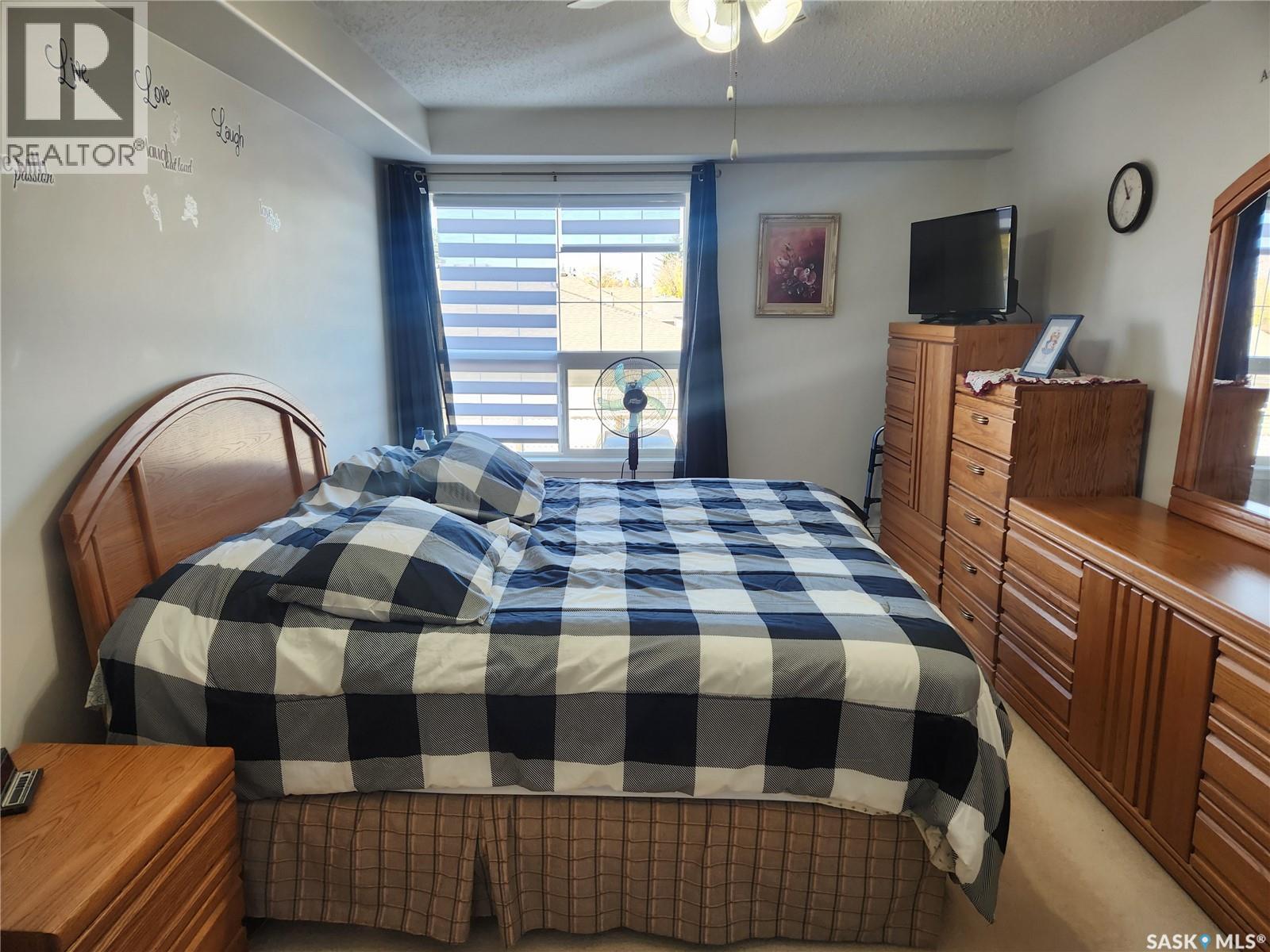 104 729 101st Avenue, Tisdale, Saskatchewan  S0E 1T0 - Photo 7 - SK024115