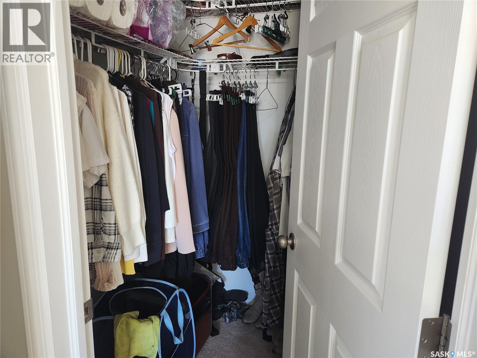 104 729 101st Avenue, Tisdale, Saskatchewan  S0E 1T0 - Photo 8 - SK024115