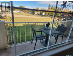 104 729 101st AVENUE