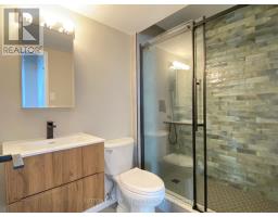 804 - 1105 JALNA BOULEVARD, London South, Ontario