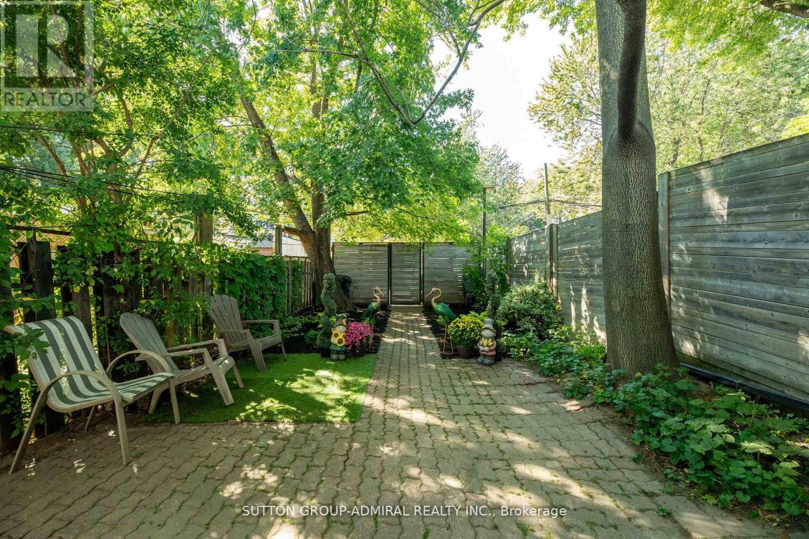 70 Carlaw Avenue, Toronto, Ontario  M4M 2R7 - Photo 42 - E12550270